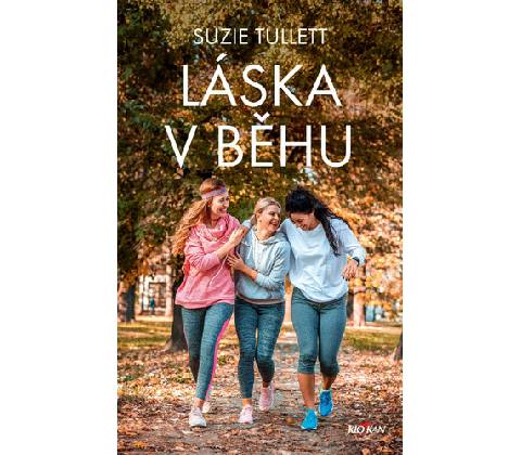Láska v běhu