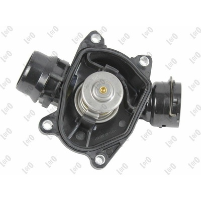 Termostat, chladivo ABAKUS 004-025-0008 (0040250008)