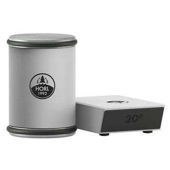 Horl 2 Cruise - Прецизно заточване на ножове с диамантен диск (C1993463747)