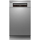 TOSHIBA DW-10F2EE(W)