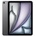 Apple iPad Air 6 2024 11 512GB Cellular 5G MUXM3