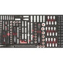 Vigor V4586