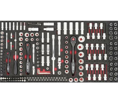 Vigor V4586