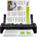 Epson WorkForce DS-360W