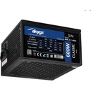 Akyga Classic Series 600W AK-C1-600