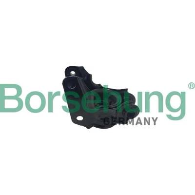 Uloženie ramena zavesenia Borsehung B10047