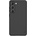 Nillkin Samsung Galaxy S23 Super Frosted Shield Pro Case black