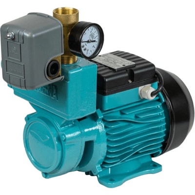 OMNIGENA WZ 750 s PM5 29947