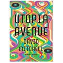 Utopia Avenue