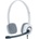 Logitech H150 white (981-000350)