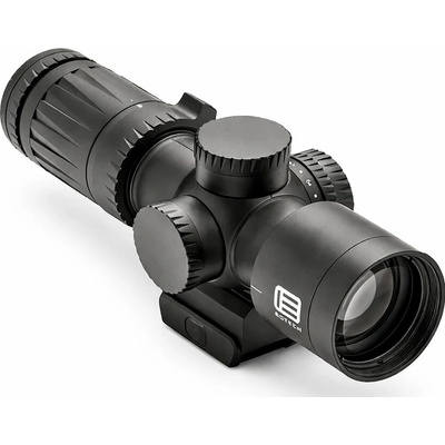 EOTech Vudu 4-12x36 FFP