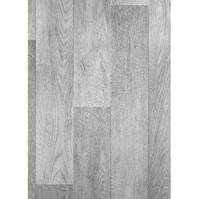 Breno Smartex Sugar Oak 997L šedé dřevo 100 cm 1 m²