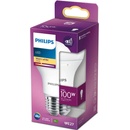 Image 1 of Philips E27 13W 3000K 1521lm (929001235002)