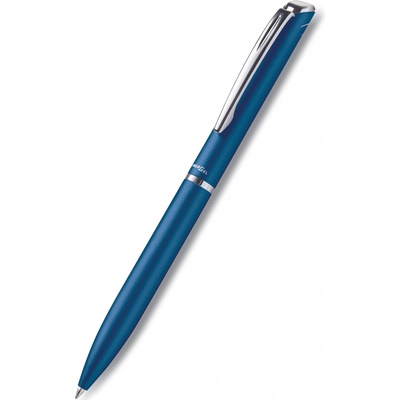 Pentel EnerGel BL2007 tyrkysové