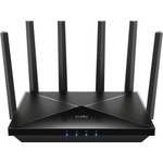 Cudy WR11000 Рутери