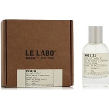 Le Labo Rose 31 parfémovaná voda unisex 50 ml