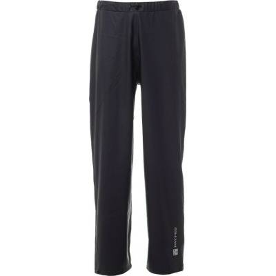 Payper DRY-PANTS nepromokavé kalhoty žlutá