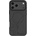 Tactical MagForce Hyperstealth Sika Калъф за Apple iPhone 17 Pro Max Asphalt Tactical | Cheren | МЪЖЕ | UNI