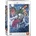 EUROGRAPHICS - Puzzle Chagall: The Blue Violonist - 1 000 piese