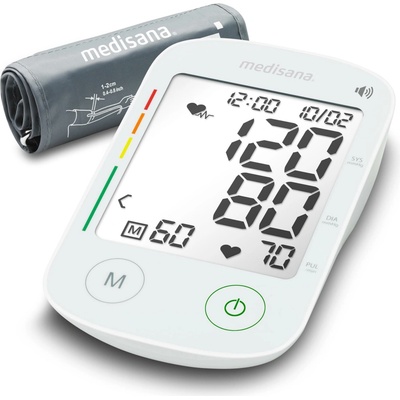 Medisana BU 535