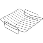 Scanpan Решетка TechnIQ 23, 5 x 23, 5 см (41322800TIQ)