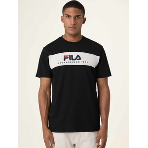 Fila Тениска valsera - sportdepot - 45,49 лв