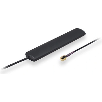 Teltonika 003R-00263