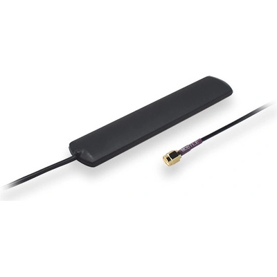 Teltonika 003R-00263