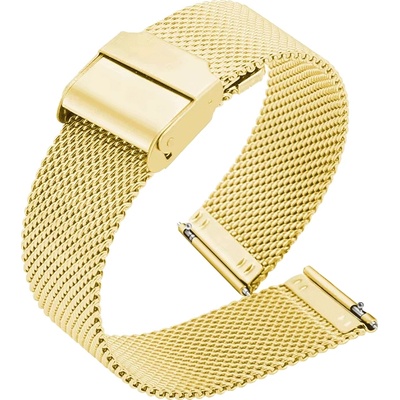 Universal strap ssus01-gd (ssus01-gd)