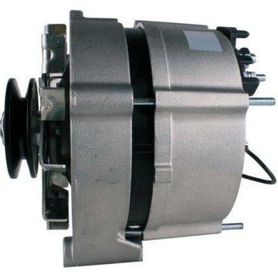 Generátor HELLA 8EL 012 428-871 (8EL012428871)