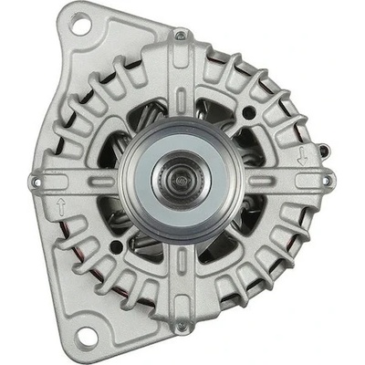 Alternátor AS-PL A3117