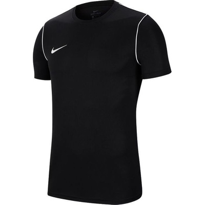 Nike Park 20 Jr BV6905 010