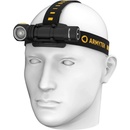 Armytek Wizard C2 Magnet