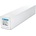 HP C2T51A