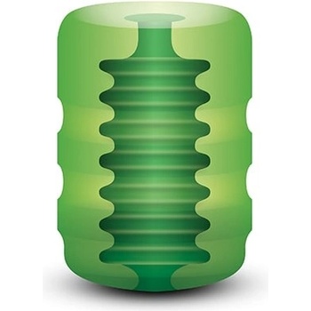 ostatní Zolo Original Pocket Stroker