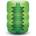 Zolo Original Pocket Stroker