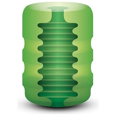 Zolo Original Pocket Stroker