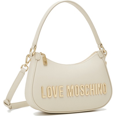Moschino Love dámska kabelka JC4027PP1NKD0110