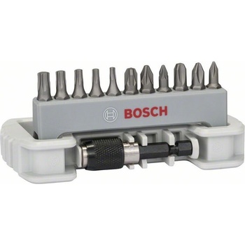 Bosch 2607017578