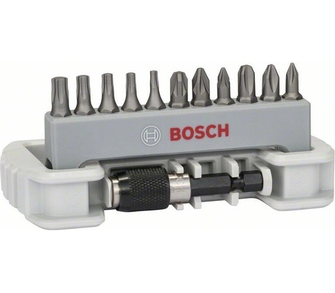 Bosch 2607017578