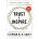 Trust and Inspire: How Truly Great Leaders Unleash Greatness in Others | COVEY STEPHEN M R