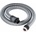 Miele 7330631