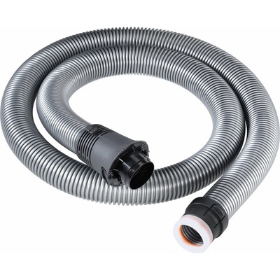 Miele 7330631