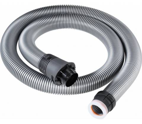 Miele 7330631