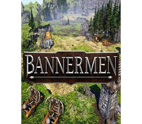 Bannermen