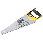 STANLEY JetCut 11TPI 500mm (2-15-599)