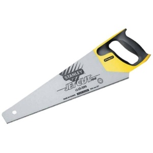 STANLEY JetCut 11TPI 500mm (2-15-599)
