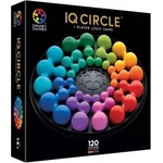 SmartGames Смарт игри IQ Deluxe - Игри