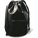 Image 1 of IMETEC Bellissima Mypro Hydra Sonic P6 4400 (11806)