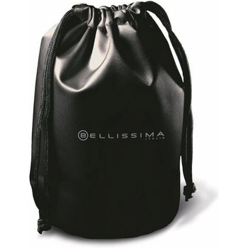 Image 1 of IMETEC Bellissima Mypro Hydra Sonic P6 4400 (11806)